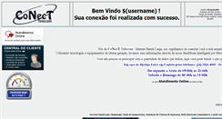 Desktop Screenshot of glmultimidia.com
